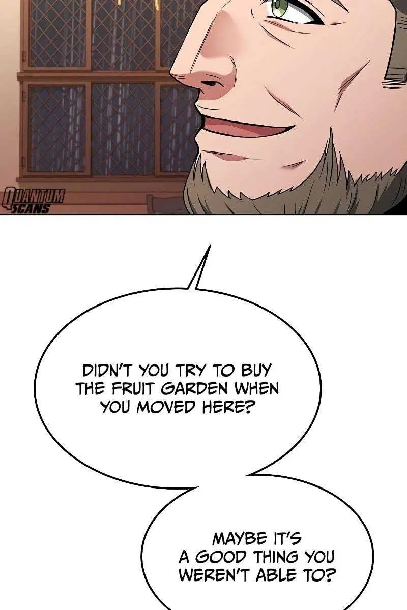 The Archmage's Restaurant Chapter 25 Page 61