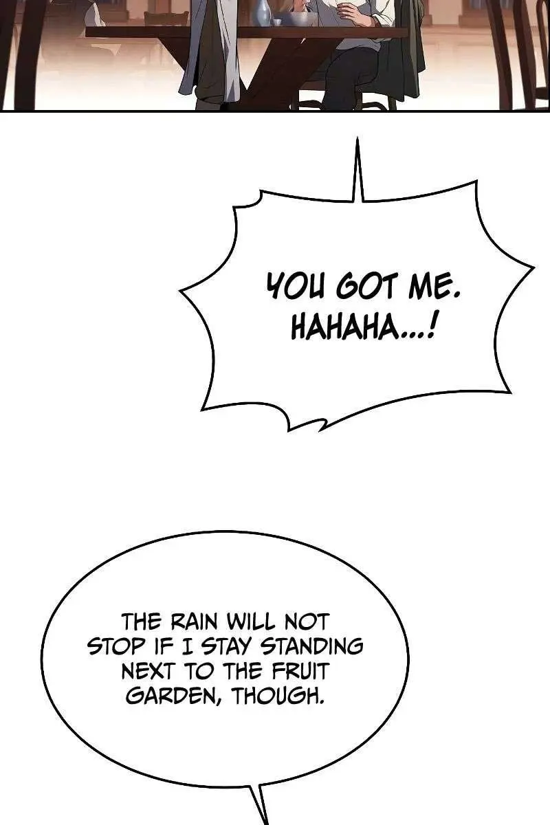 The Archmage's Restaurant Chapter 25 Page 63