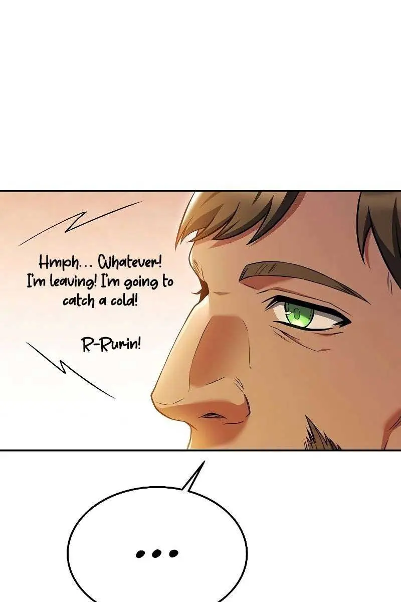 The Archmage's Restaurant Chapter 25 Page 69