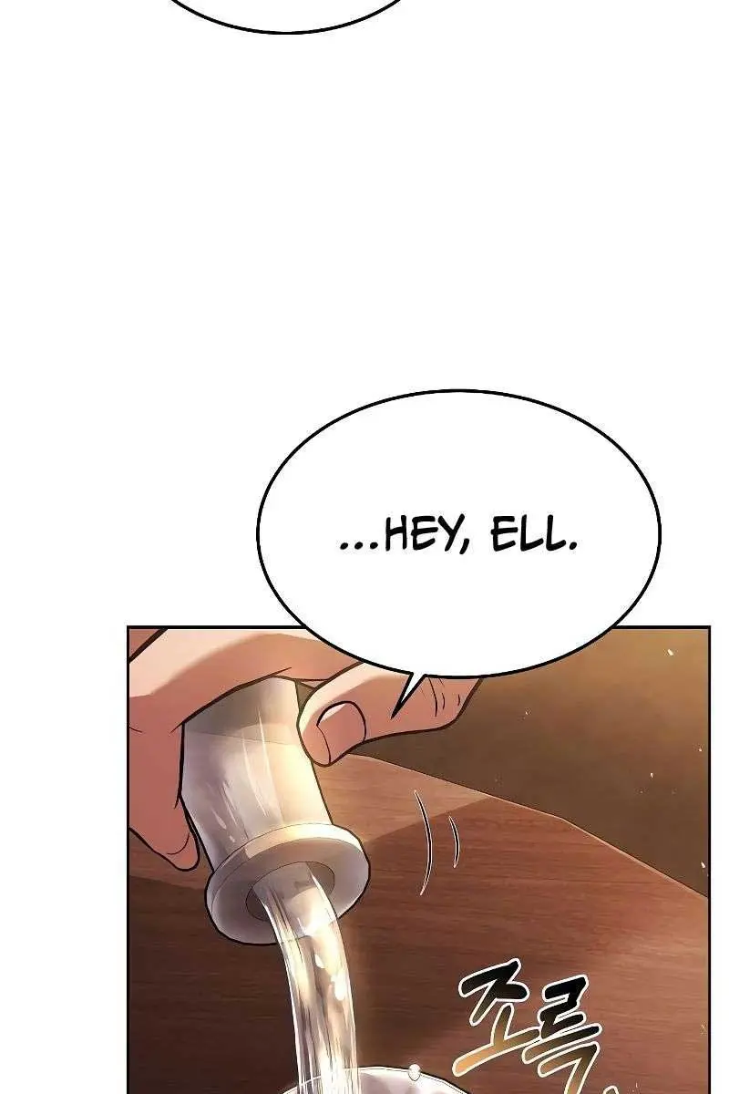 The Archmage's Restaurant Chapter 25 Page 70