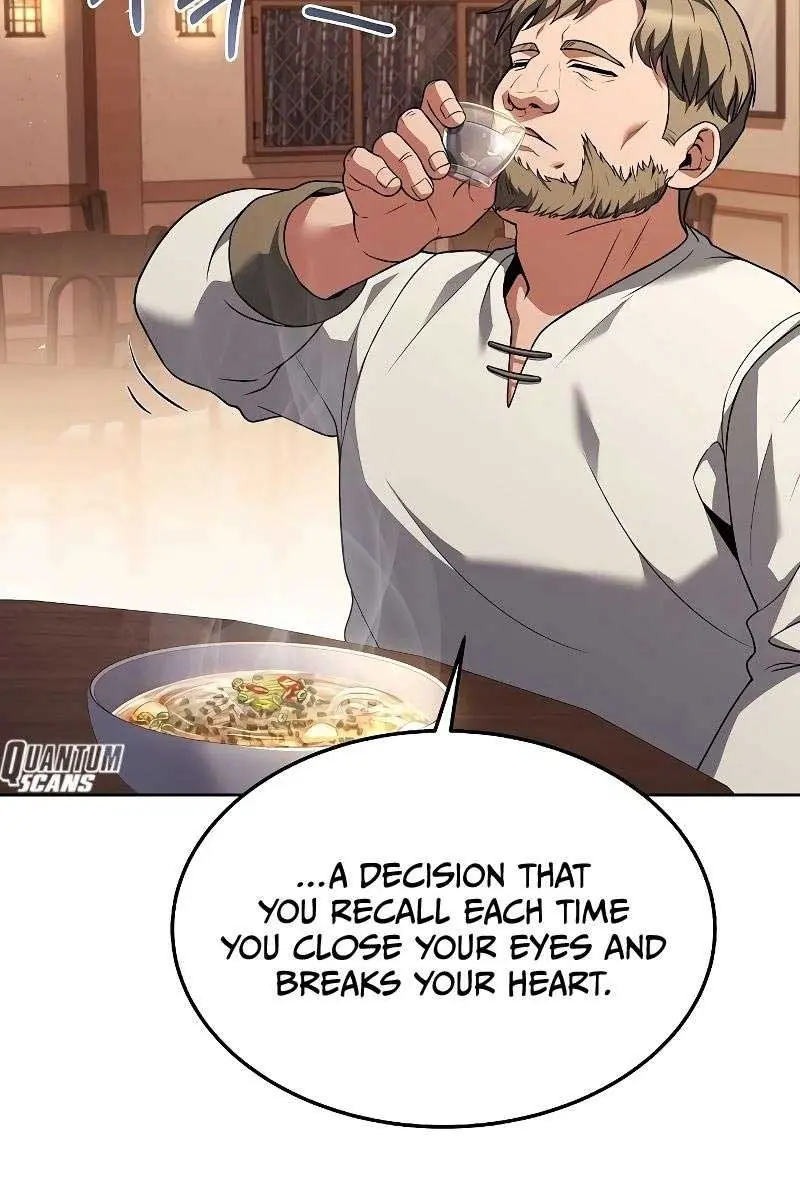 The Archmage's Restaurant Chapter 25 Page 74