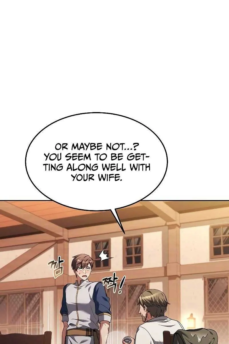 The Archmage's Restaurant Chapter 25 Page 75