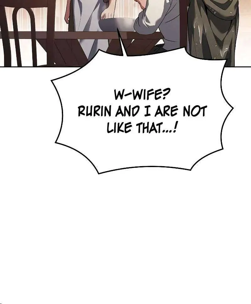 The Archmage's Restaurant Chapter 25 Page 76