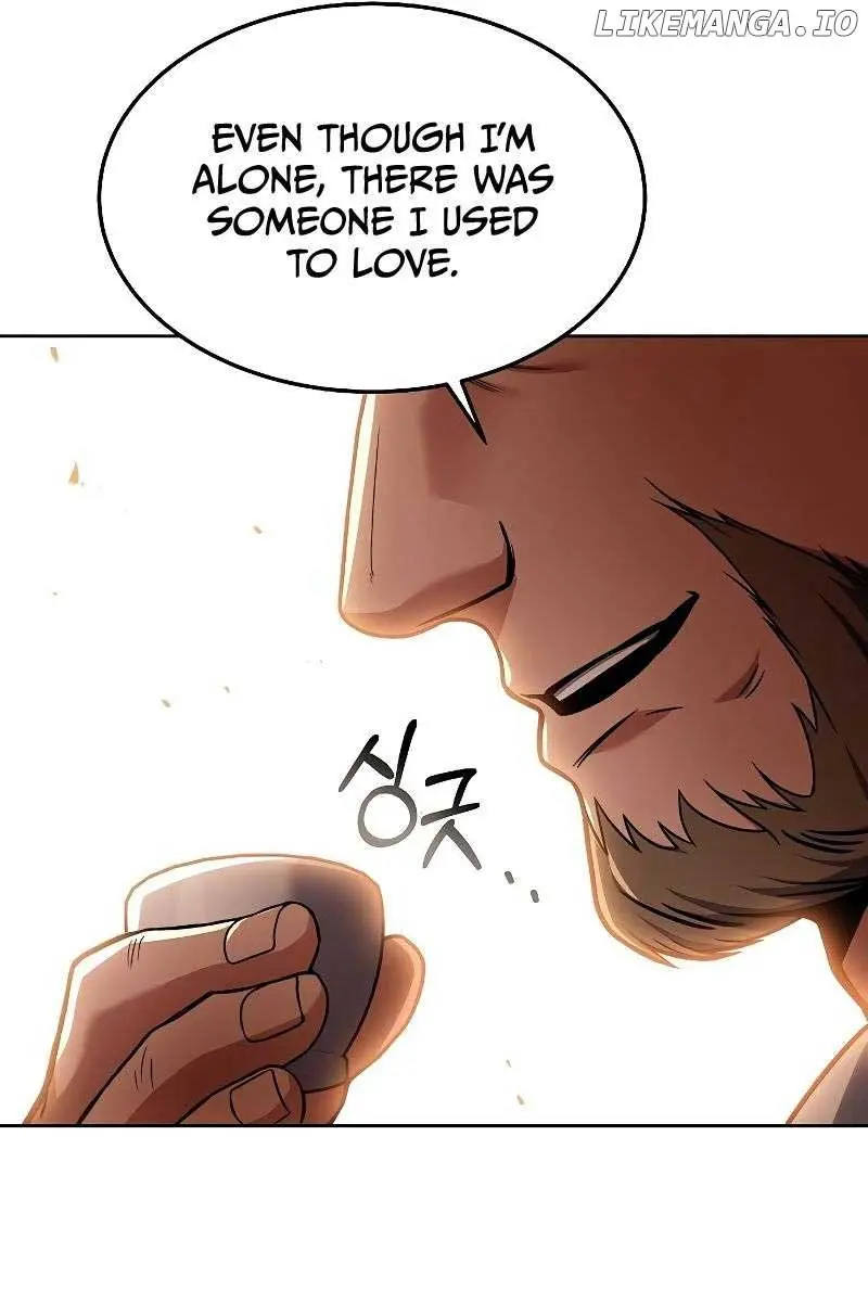 The Archmage's Restaurant Chapter 25 Page 77