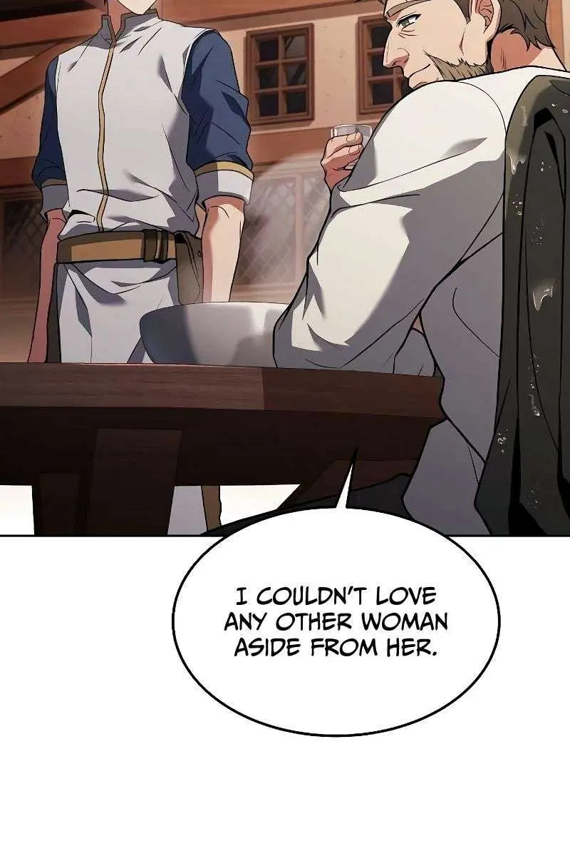 The Archmage's Restaurant Chapter 25 Page 79