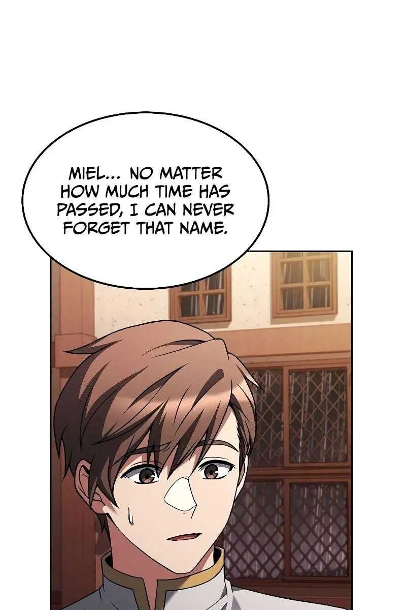 The Archmage's Restaurant Chapter 25 Page 80