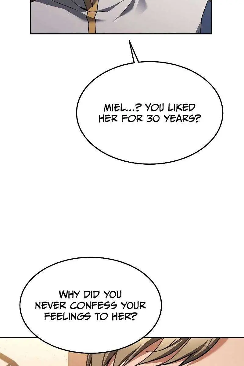 The Archmage's Restaurant Chapter 25 Page 81