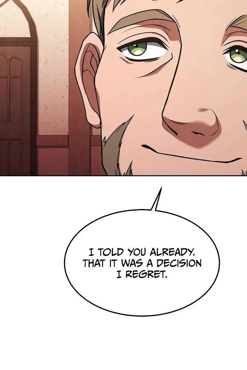 The Archmage's Restaurant Chapter 25 Page 82