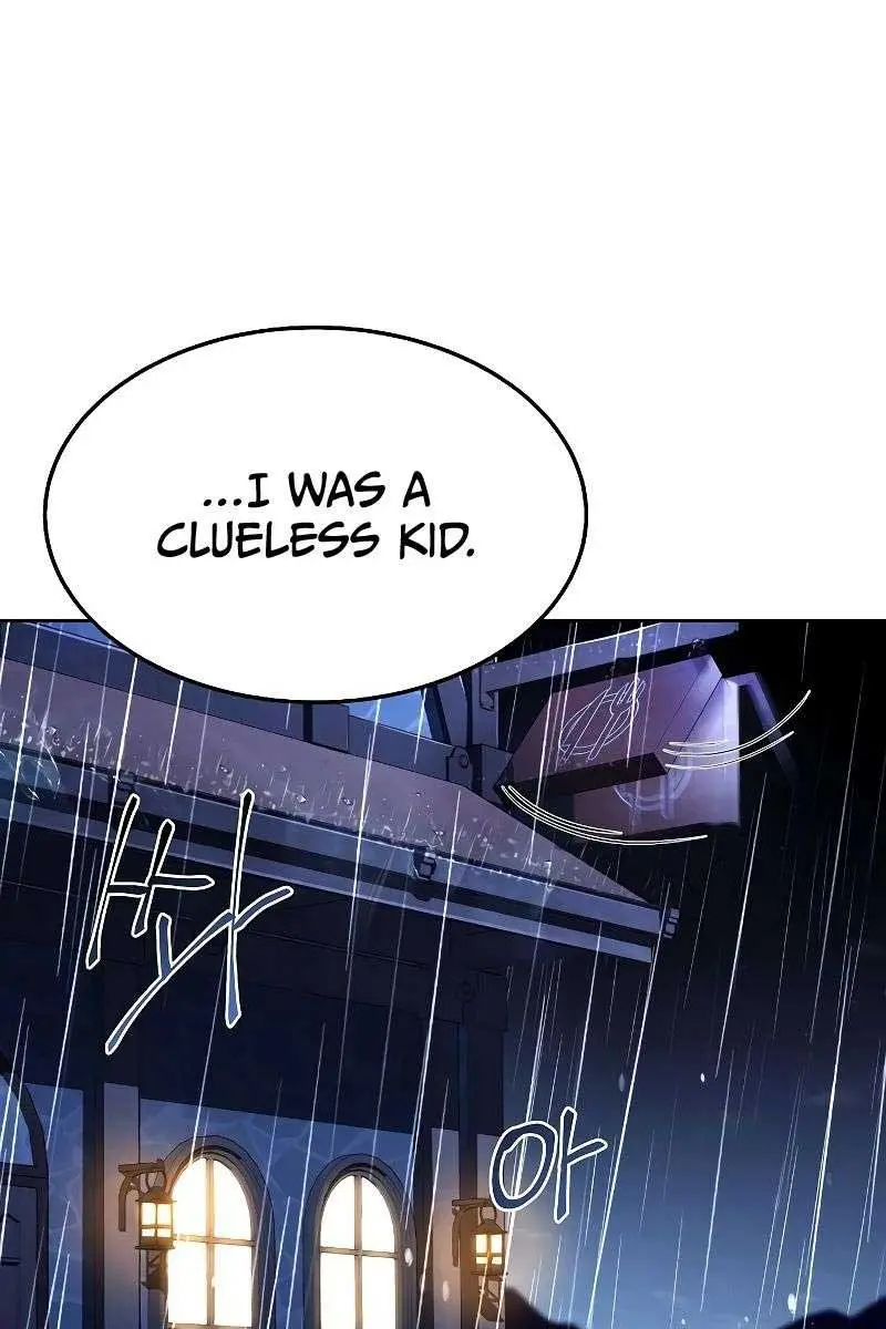 The Archmage's Restaurant Chapter 25 Page 83