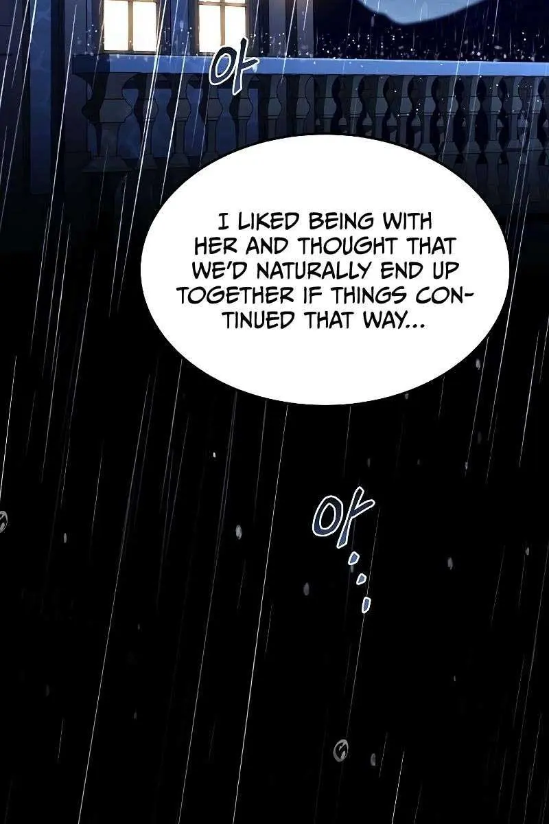 The Archmage's Restaurant Chapter 25 Page 84