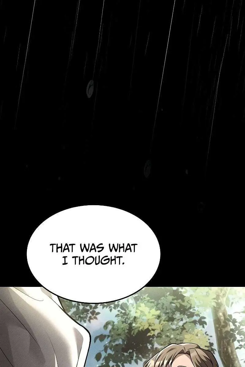 The Archmage's Restaurant Chapter 25 Page 85