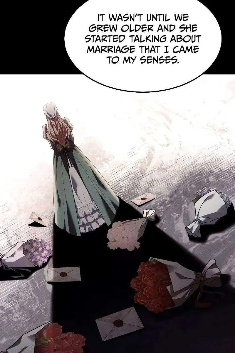 The Archmage's Restaurant Chapter 25 Page 87