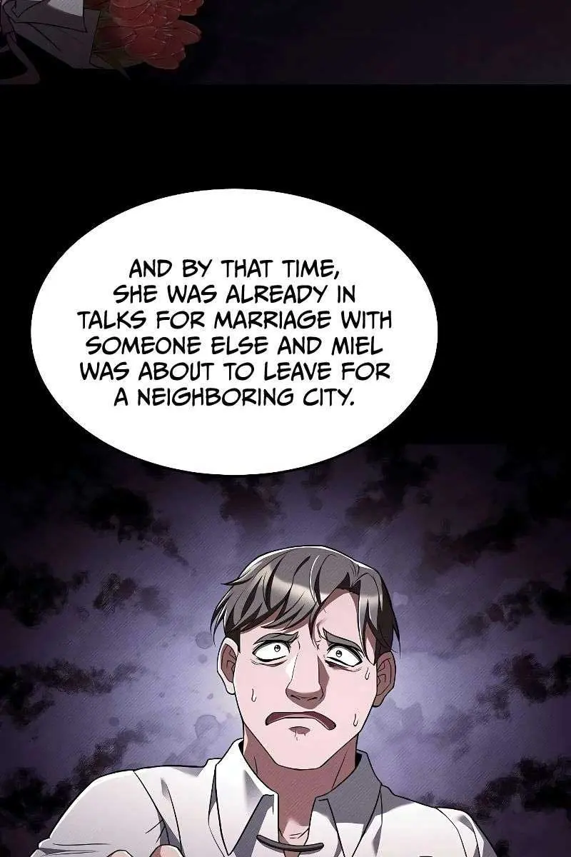 The Archmage's Restaurant Chapter 25 Page 88