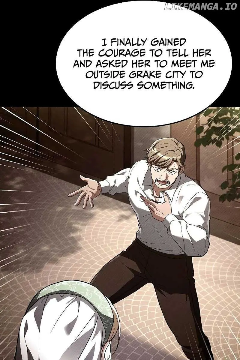 The Archmage's Restaurant Chapter 25 Page 90
