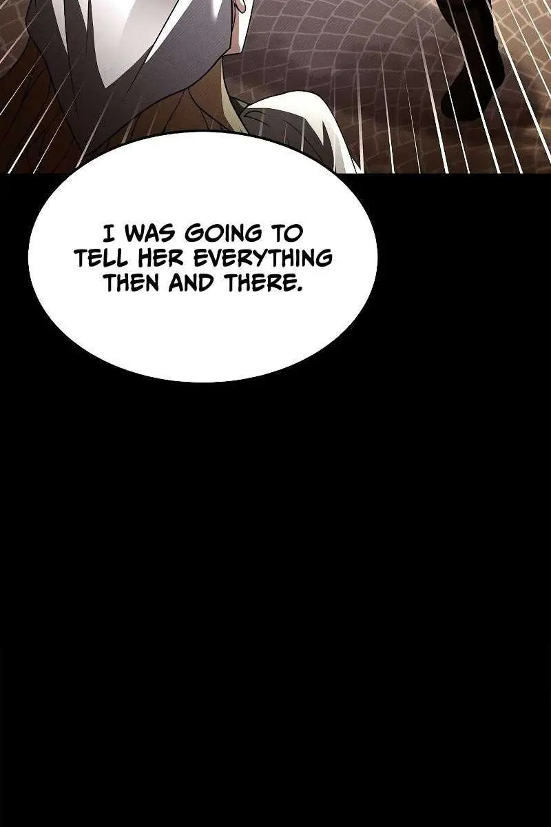 The Archmage's Restaurant Chapter 25 Page 91