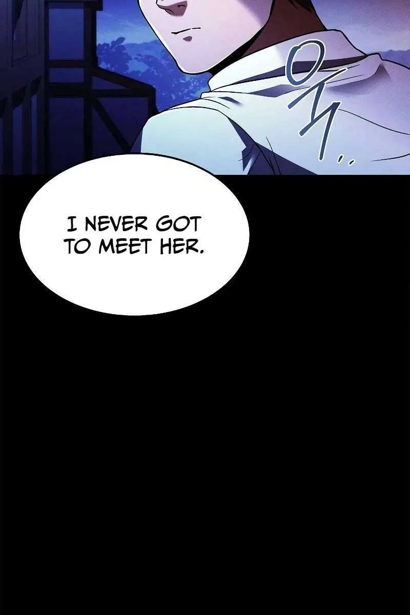 The Archmage's Restaurant Chapter 25 Page 94