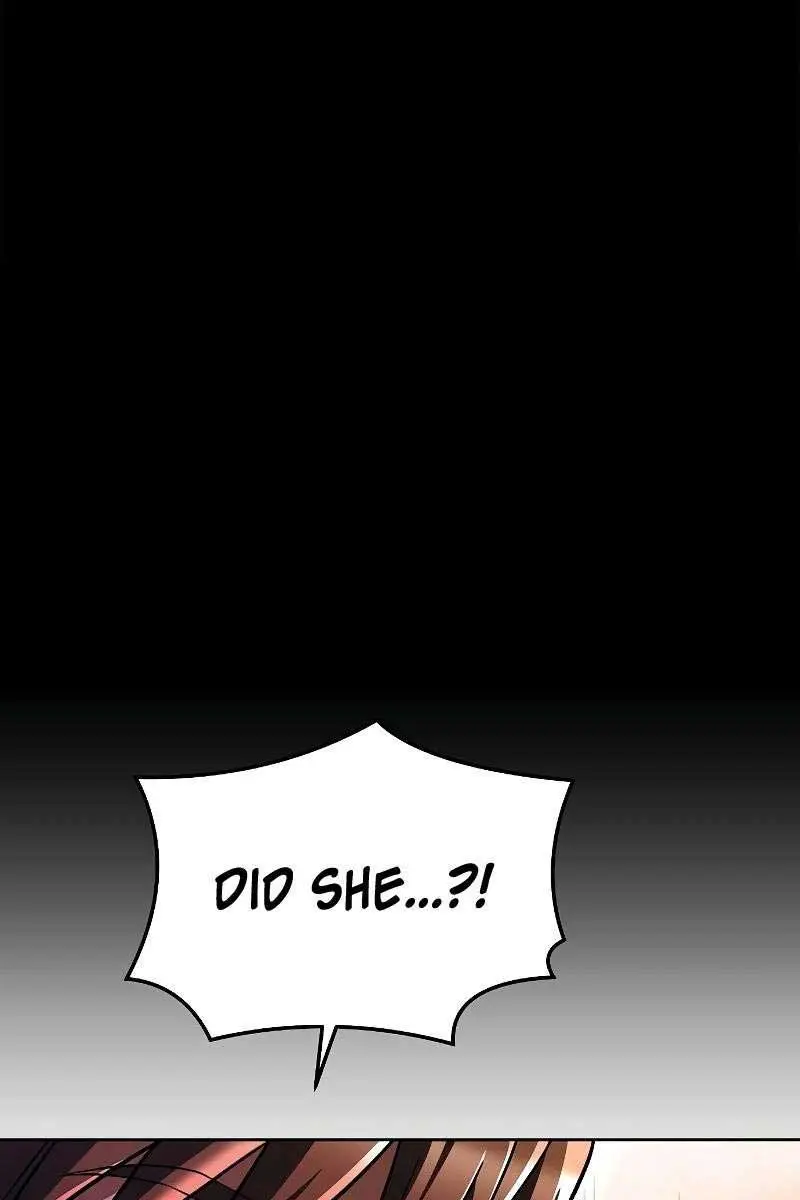 The Archmage's Restaurant Chapter 25 Page 98