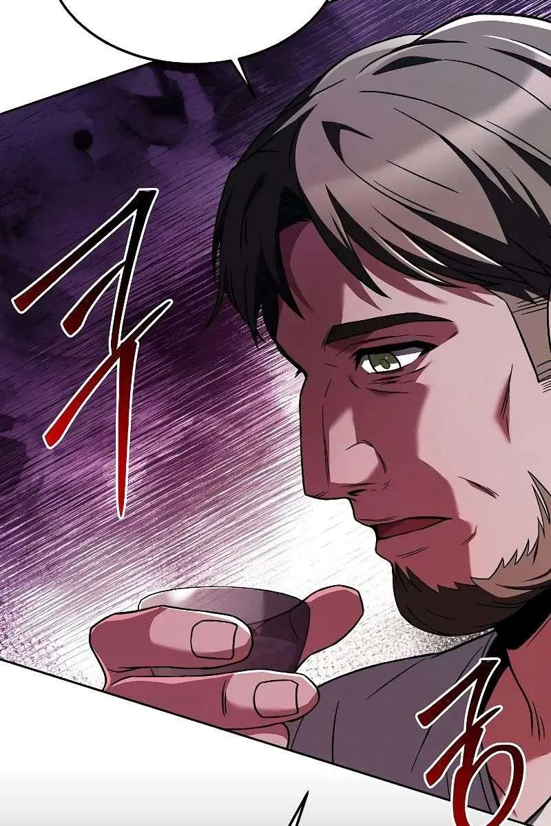 The Archmage's Restaurant Chapter 25 Page 100