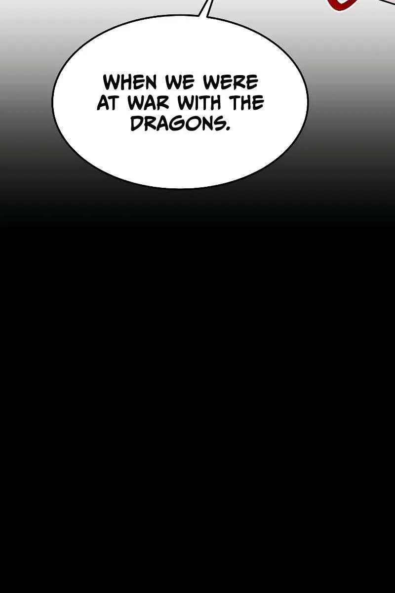 The Archmage's Restaurant Chapter 25 Page 101