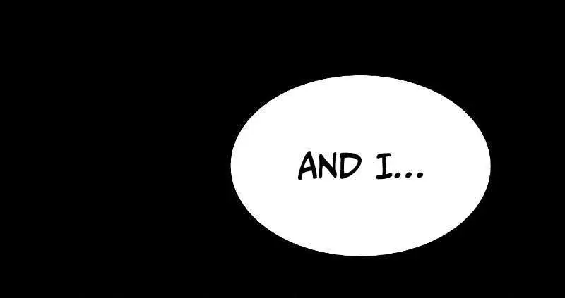 The Archmage's Restaurant Chapter 25 Page 102