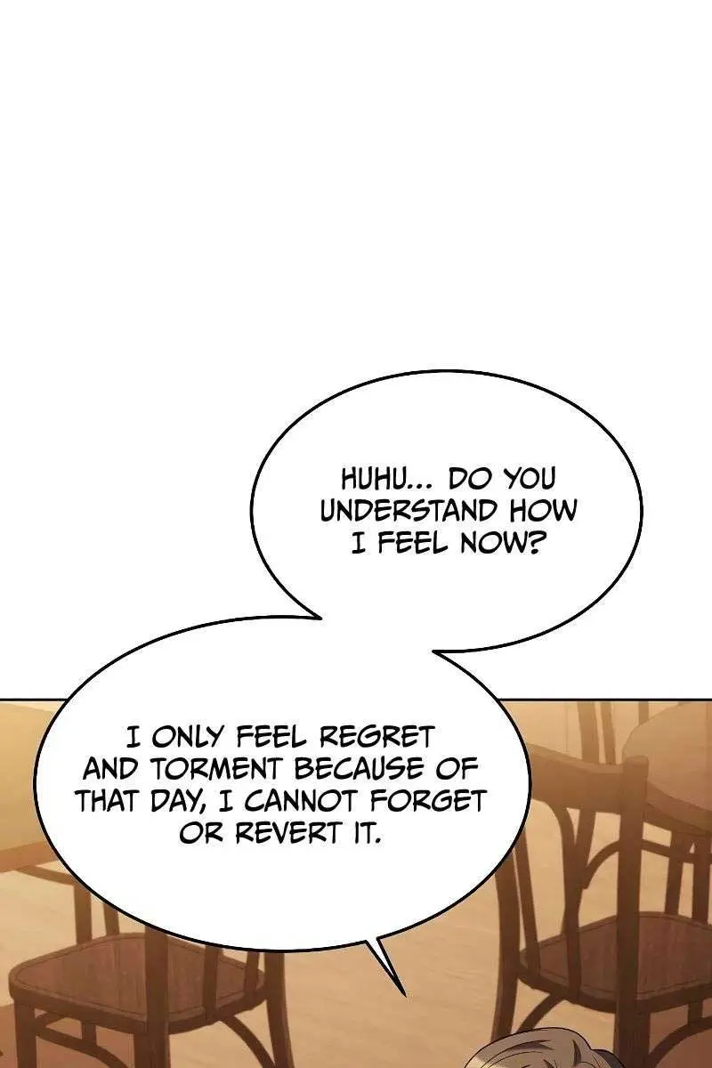 The Archmage's Restaurant Chapter 25 Page 109