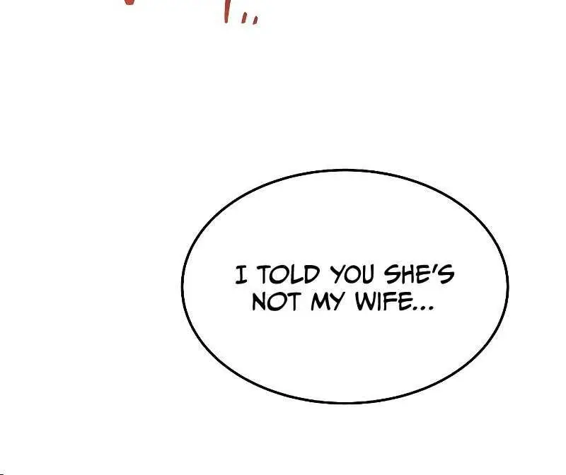 The Archmage's Restaurant Chapter 25 Page 115