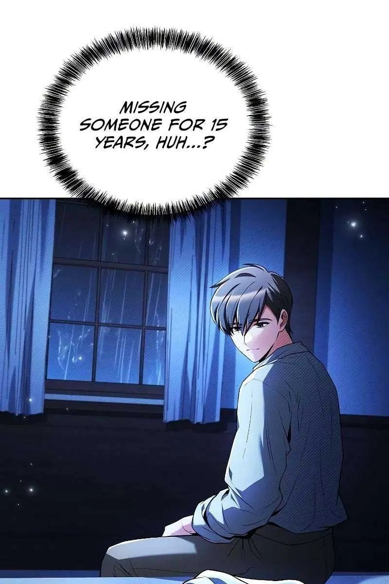 The Archmage's Restaurant Chapter 25 Page 118