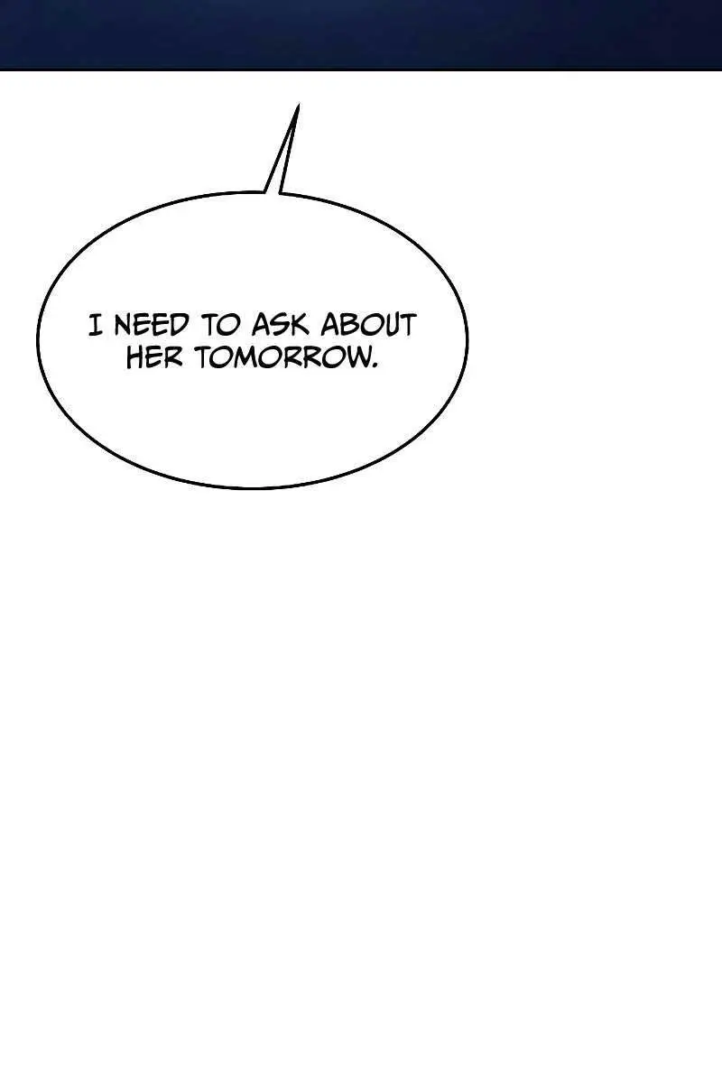 The Archmage's Restaurant Chapter 25 Page 122