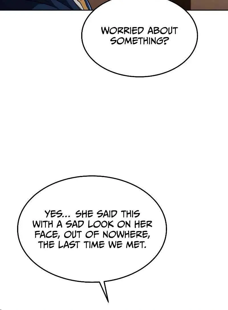 The Archmage's Restaurant Chapter 25 Page 127