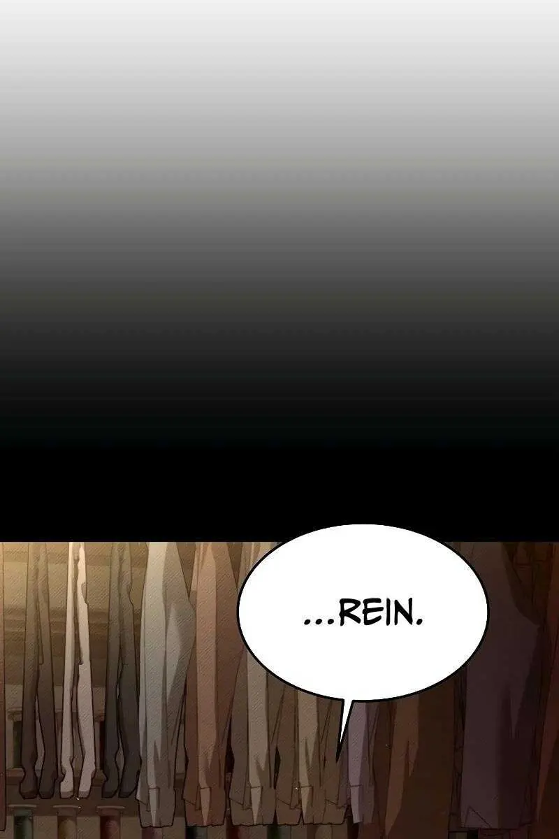 The Archmage's Restaurant Chapter 25 Page 129