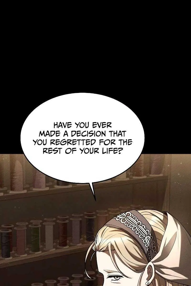 The Archmage's Restaurant Chapter 25 Page 131