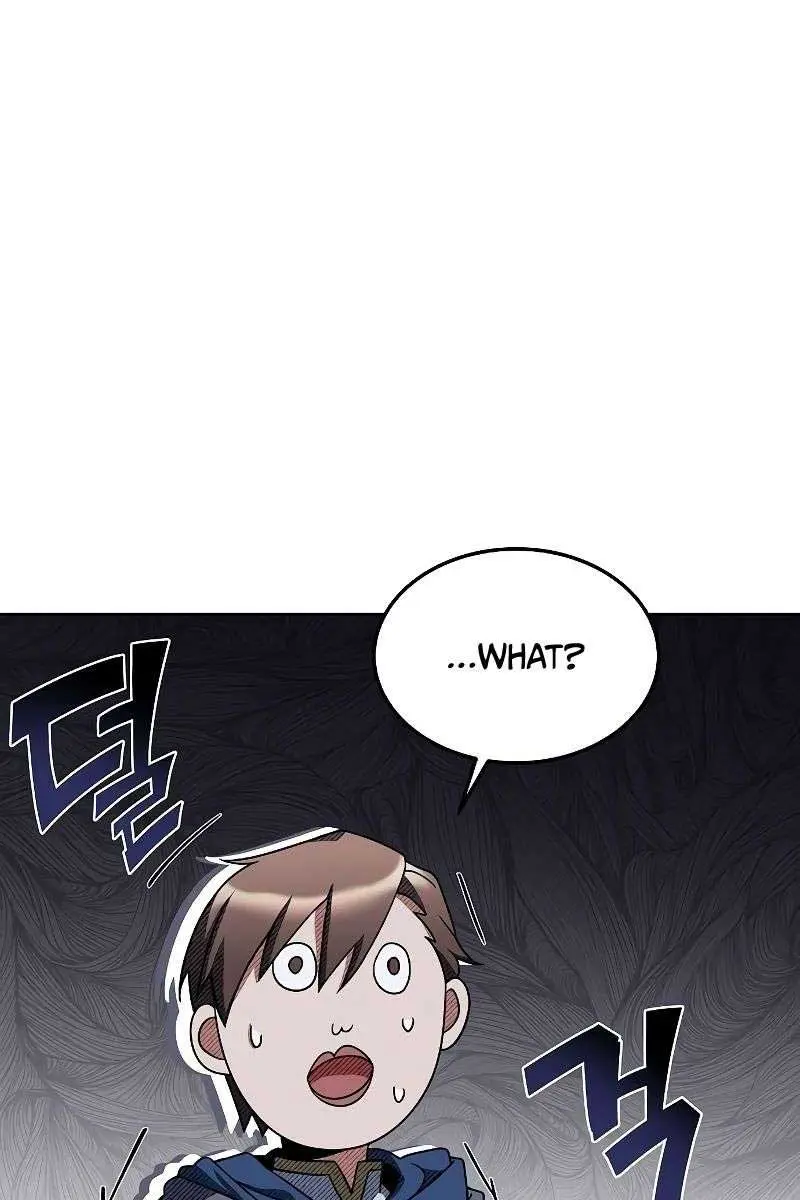 The Archmage's Restaurant Chapter 25 Page 134