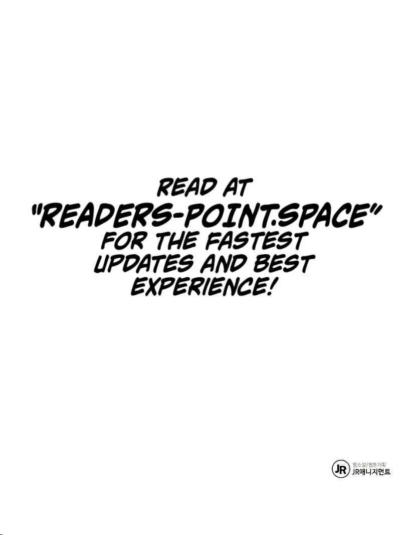 The Archmage's Restaurant Chapter 25 Page 136