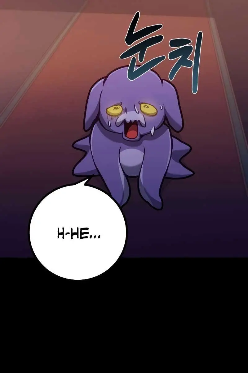 The Archmage's Restaurant Chapter 25 Page 139
