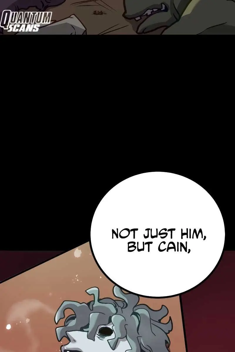 The Archmage's Restaurant Chapter 25 Page 142