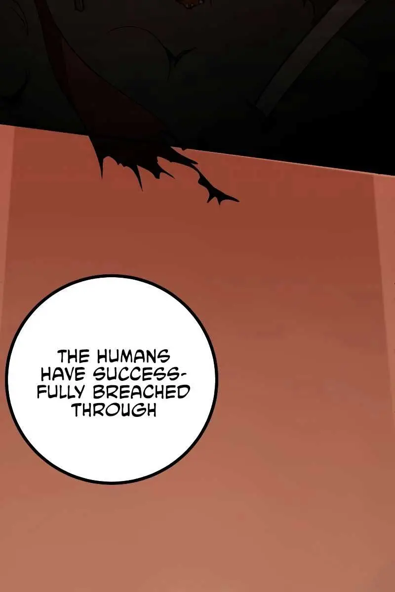 The Archmage's Restaurant Chapter 25 Page 146