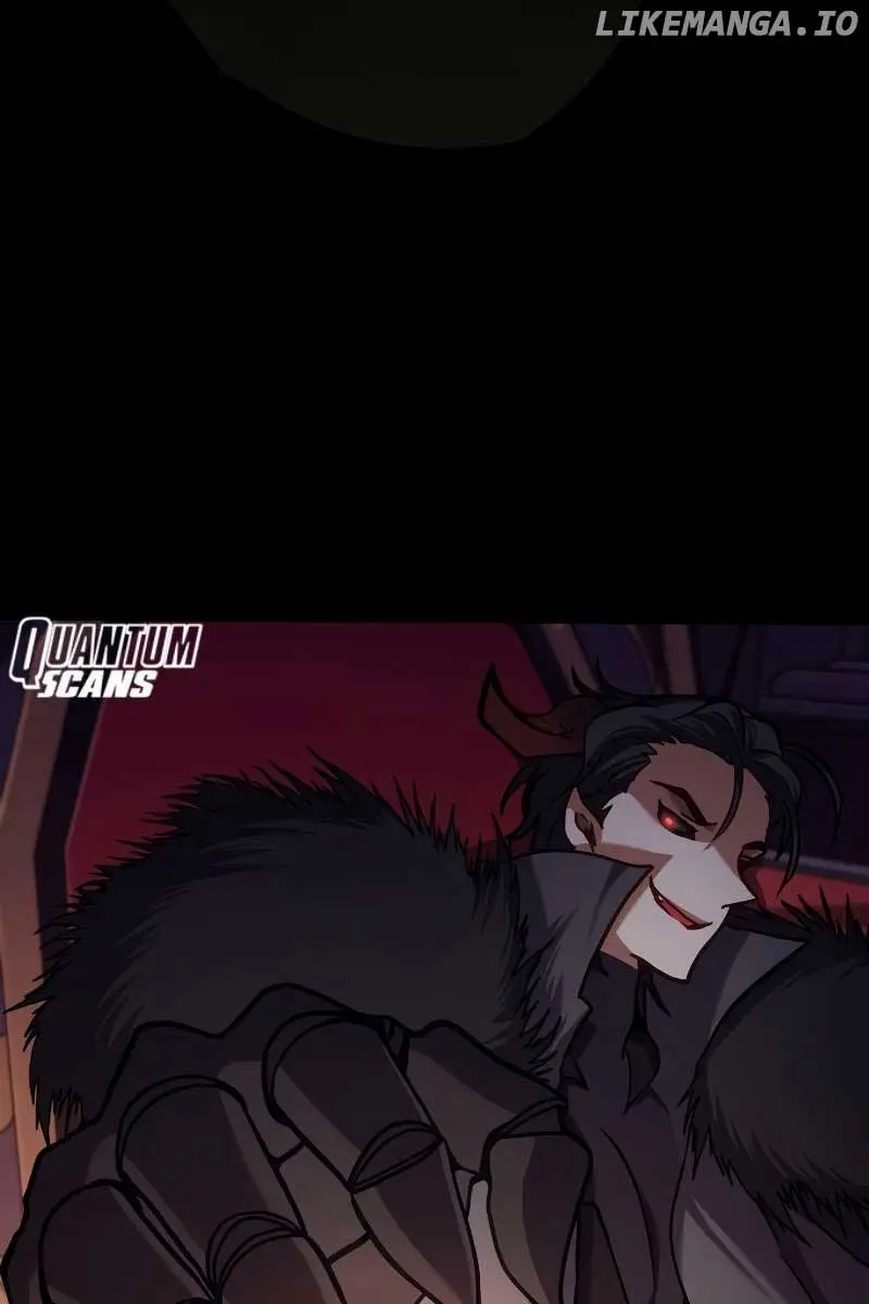 The Archmage's Restaurant Chapter 25 Page 150