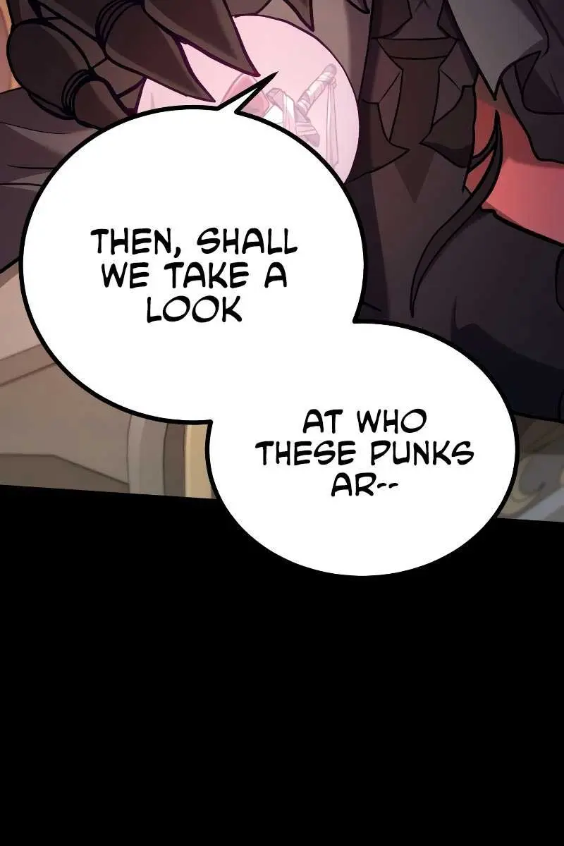 The Archmage's Restaurant Chapter 25 Page 151