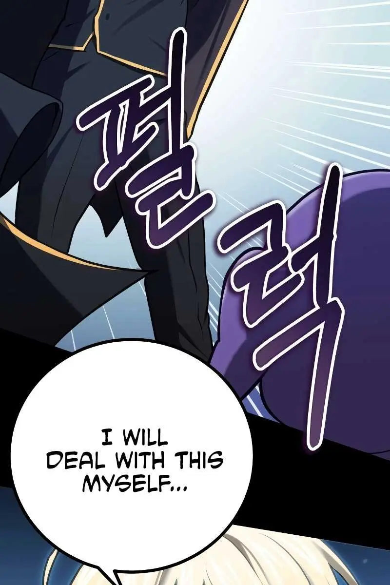 The Archmage's Restaurant Chapter 25 Page 155