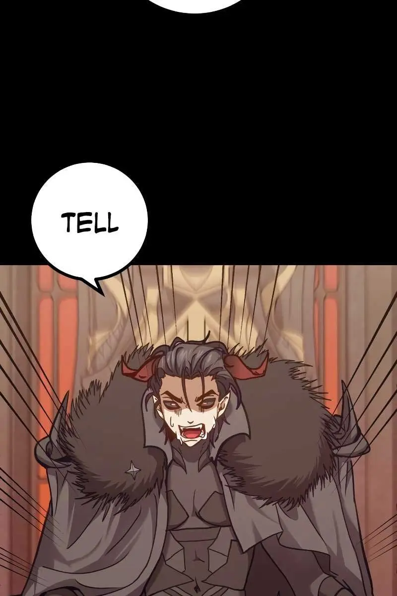The Archmage's Restaurant Chapter 25 Page 157