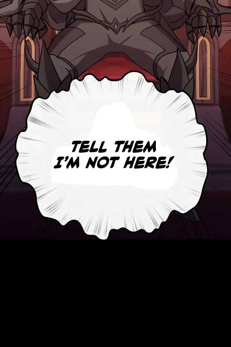 The Archmage's Restaurant Chapter 25 Page 158
