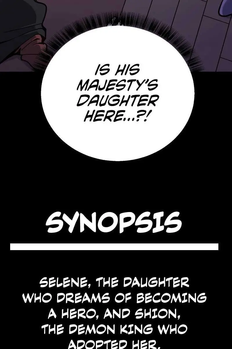 The Archmage's Restaurant Chapter 25 Page 174