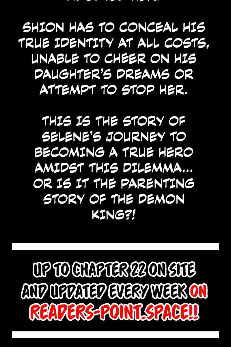 The Archmage's Restaurant Chapter 25 Page 175