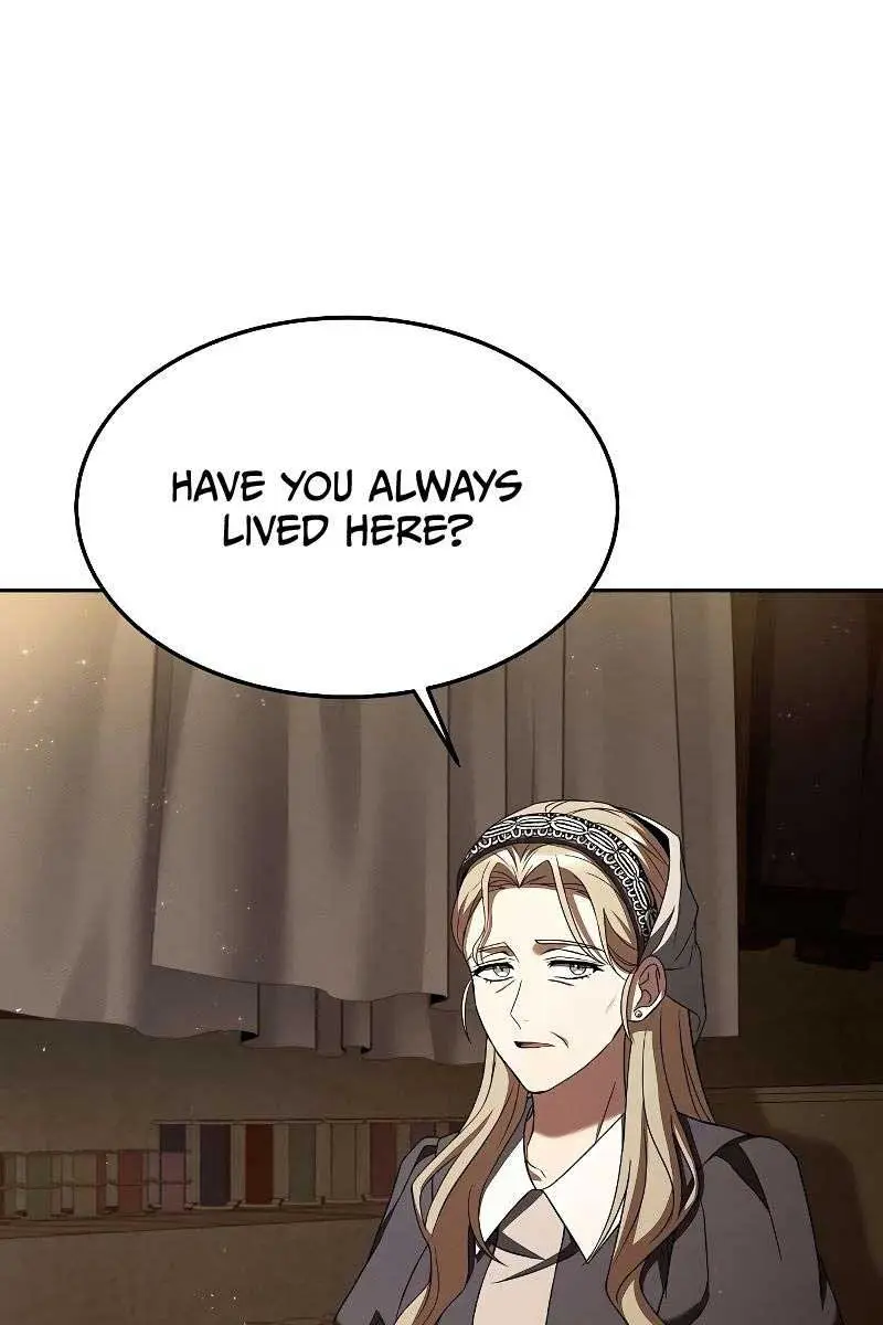 The Archmage's Restaurant Chapter 26 Page 6