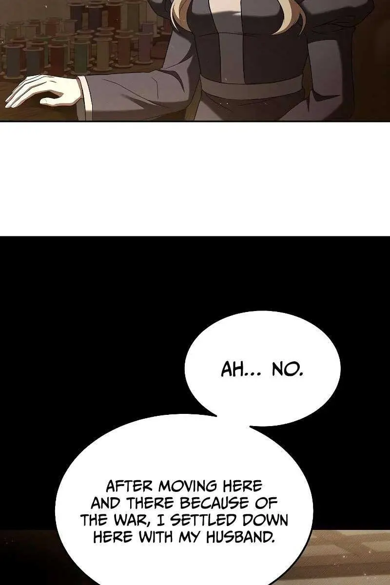 The Archmage's Restaurant Chapter 26 Page 7