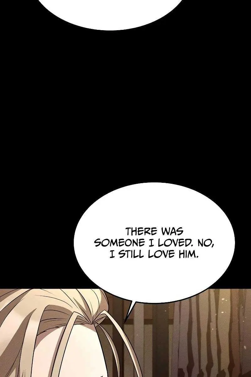 The Archmage's Restaurant Chapter 26 Page 10
