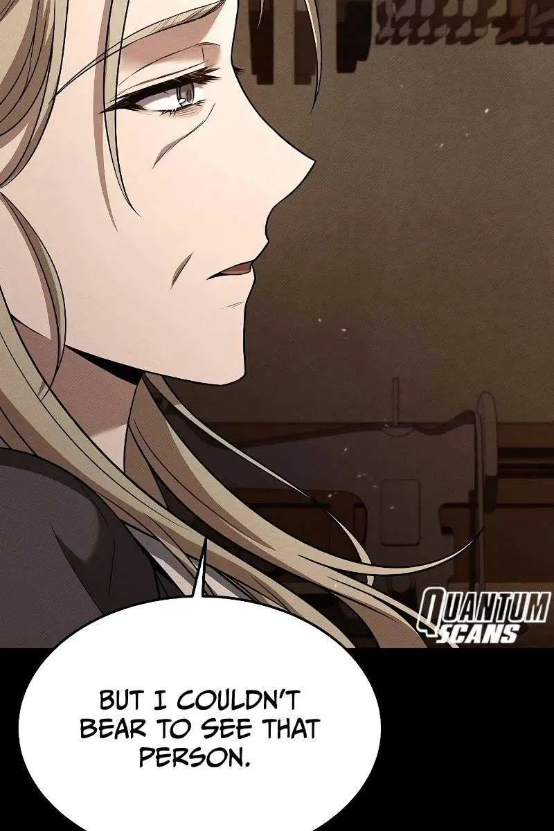 The Archmage's Restaurant Chapter 26 Page 11