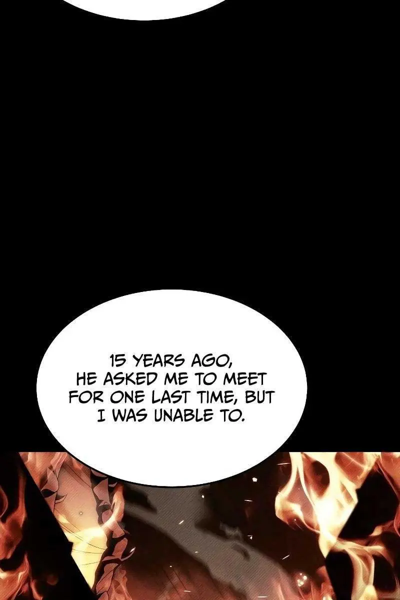 The Archmage's Restaurant Chapter 26 Page 12