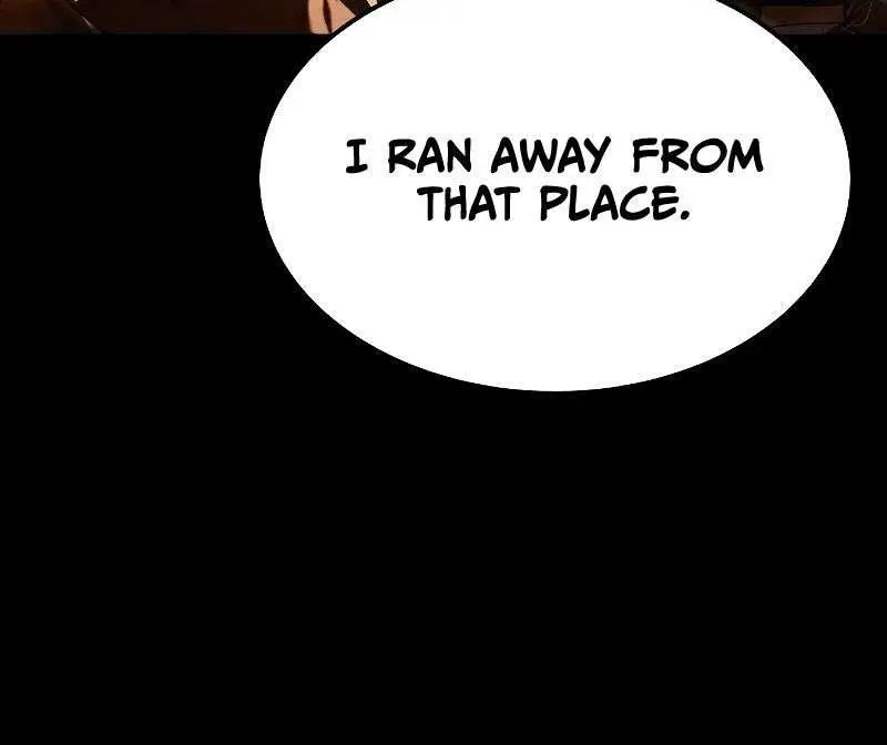 The Archmage's Restaurant Chapter 26 Page 14