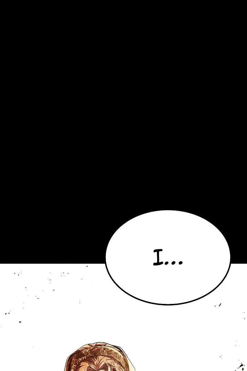 The Archmage's Restaurant Chapter 26 Page 16